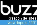 Création site Internet en Dordogne